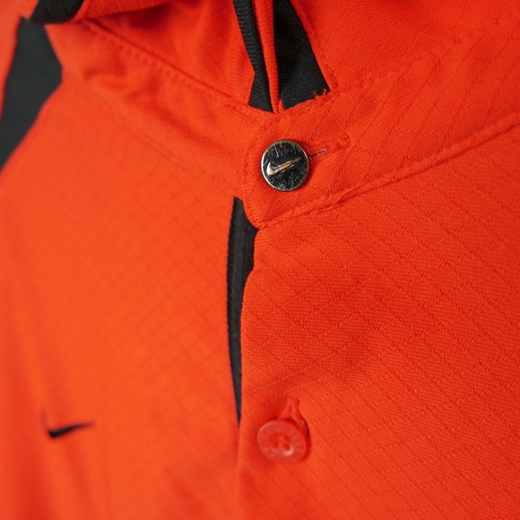 Nike Princeton Water Polo Dri-Fit - Picture 6 of 7